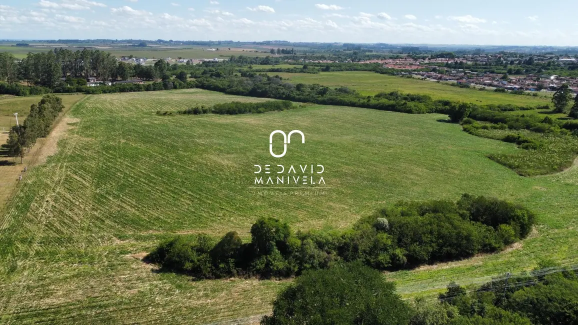 Foto 1 de Fazenda / Haras à venda, 32800m2 em Camobi, Santa Maria - RS