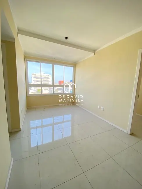 Foto 1 de Apartamento com 2 quartos à venda, 162m2 em Nossa Senhora de Fátima, Santa Maria - RS