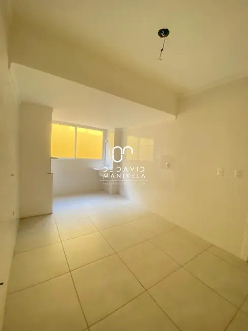Foto 1 de Apartamento com 2 quartos à venda, 118m2 em Nossa Senhora de Fátima, Santa Maria - RS
