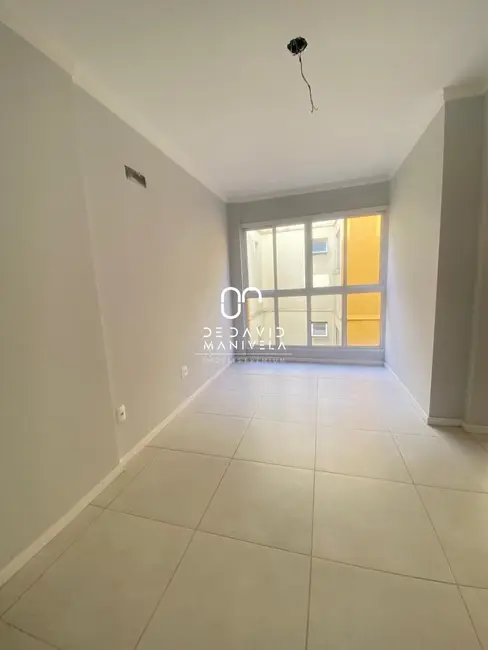 Foto 1 de Apartamento com 1 quarto à venda, 65m2 em Nossa Senhora de Fátima, Santa Maria - RS