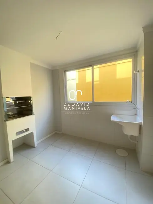 Foto 1 de Apartamento com 1 quarto à venda, 65m2 em Nossa Senhora de Fátima, Santa Maria - RS