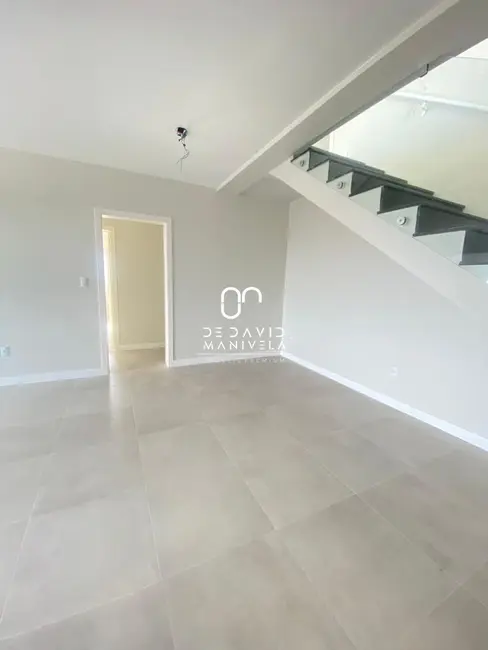 Foto 1 de Apartamento com 3 quartos à venda, 317m2 em Patronato, Santa Maria - RS