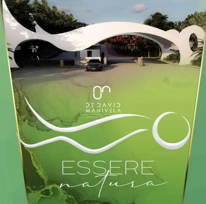 Foto 1 de Terreno / Lote à venda, 998m2 em Sao Joao Do Polesine - RS