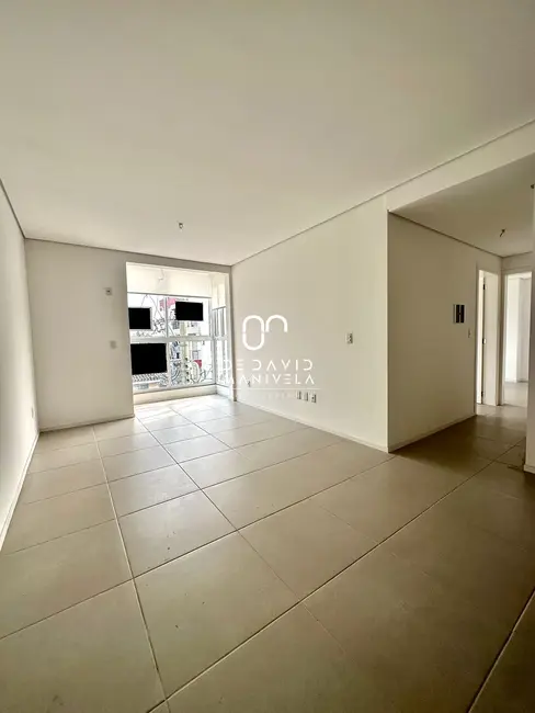 Foto 1 de Apartamento com 2 quartos à venda, 63m2 em Nossa Senhora de Fátima, Santa Maria - RS