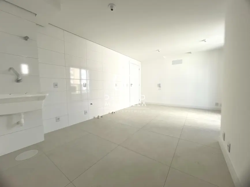 Foto 4 de Apartamento com 2 quartos à venda, 54m2 em Centro, Santa Maria - RS