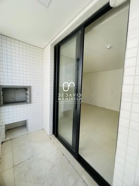 Foto 6 de Apartamento com 2 quartos à venda, 54m2 em Centro, Santa Maria - RS