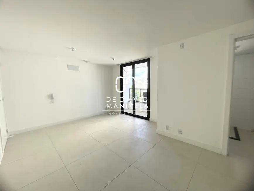 Foto 5 de Apartamento com 2 quartos à venda, 54m2 em Centro, Santa Maria - RS