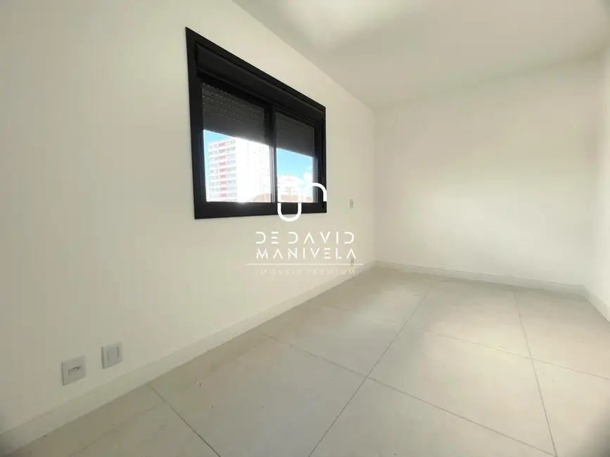 Foto 7 de Apartamento com 2 quartos à venda, 54m2 em Centro, Santa Maria - RS