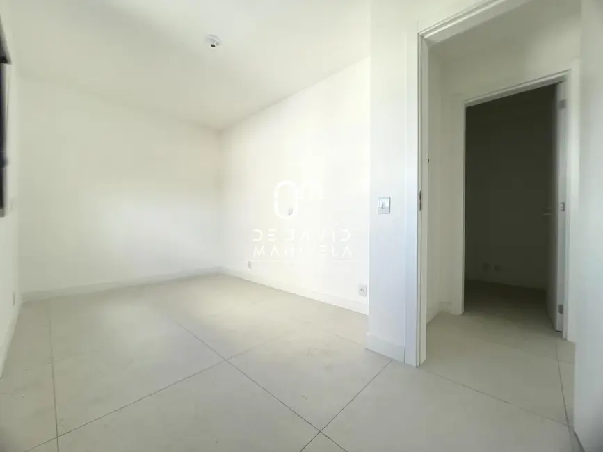 Foto 8 de Apartamento com 2 quartos à venda, 54m2 em Centro, Santa Maria - RS