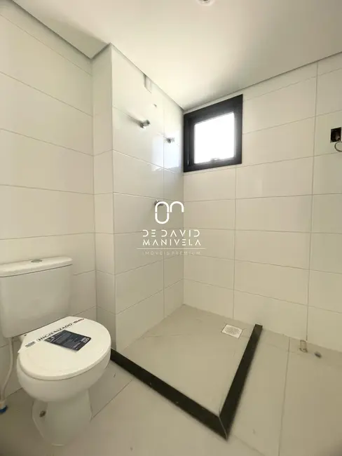 Foto 9 de Apartamento com 2 quartos à venda, 54m2 em Centro, Santa Maria - RS