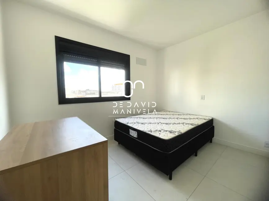 Foto 7 de Apartamento com 2 quartos à venda, 56m2 em Centro, Santa Maria - RS