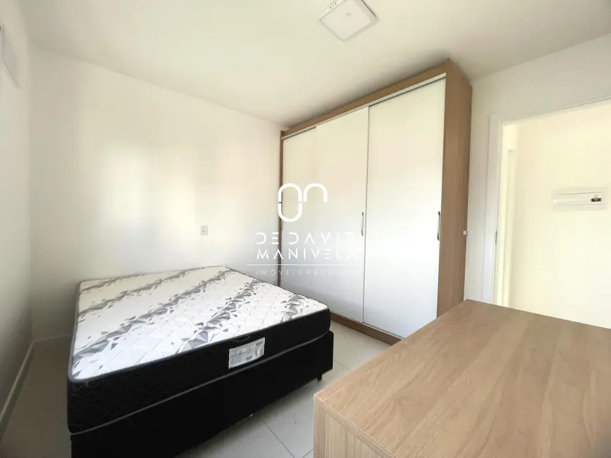 Foto 8 de Apartamento com 2 quartos à venda, 56m2 em Centro, Santa Maria - RS