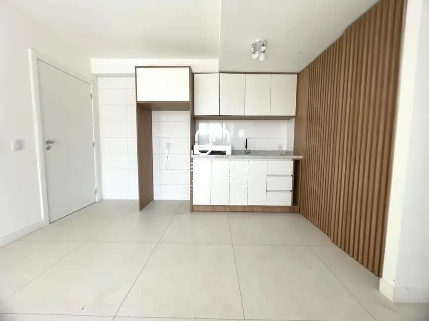 Foto 5 de Apartamento com 2 quartos à venda, 56m2 em Centro, Santa Maria - RS