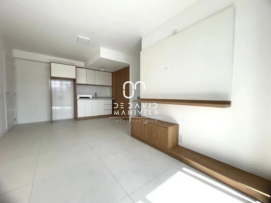 Foto 3 de Apartamento com 2 quartos à venda, 56m2 em Centro, Santa Maria - RS