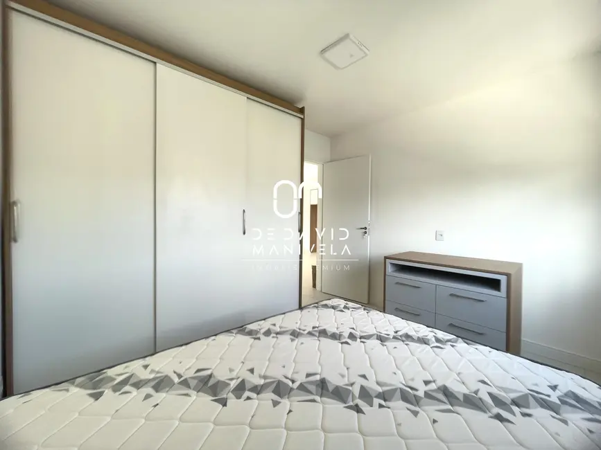 Foto 9 de Apartamento com 2 quartos à venda, 56m2 em Centro, Santa Maria - RS