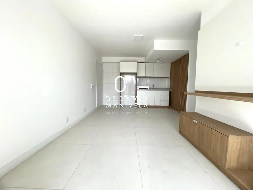 Foto 4 de Apartamento com 2 quartos à venda, 56m2 em Centro, Santa Maria - RS