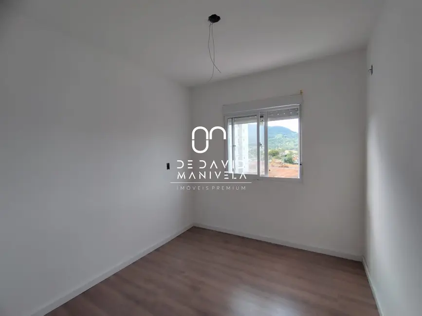 Foto 2 de Apartamento com 2 quartos à venda, 76m2 em Camobi, Santa Maria - RS