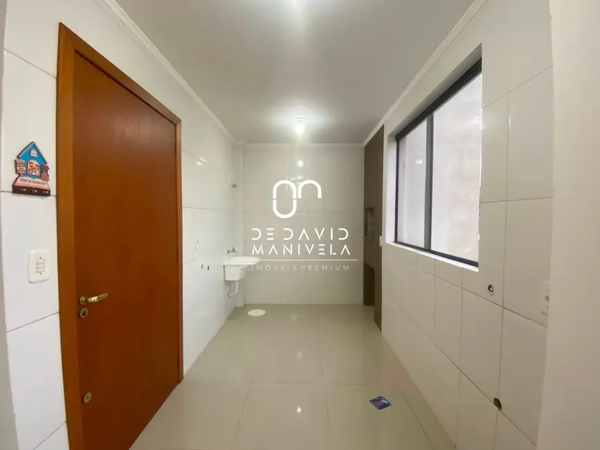 Apartamento com 1 quarto para alugar, 47m2 em Nossa Senhora do Rosário, Santa Maria - RS - imagem 2 Foto 2 de Apartamento com 1 quarto para alugar, 47m2 em Nossa Senhora do Rosário, Santa Maria - RS