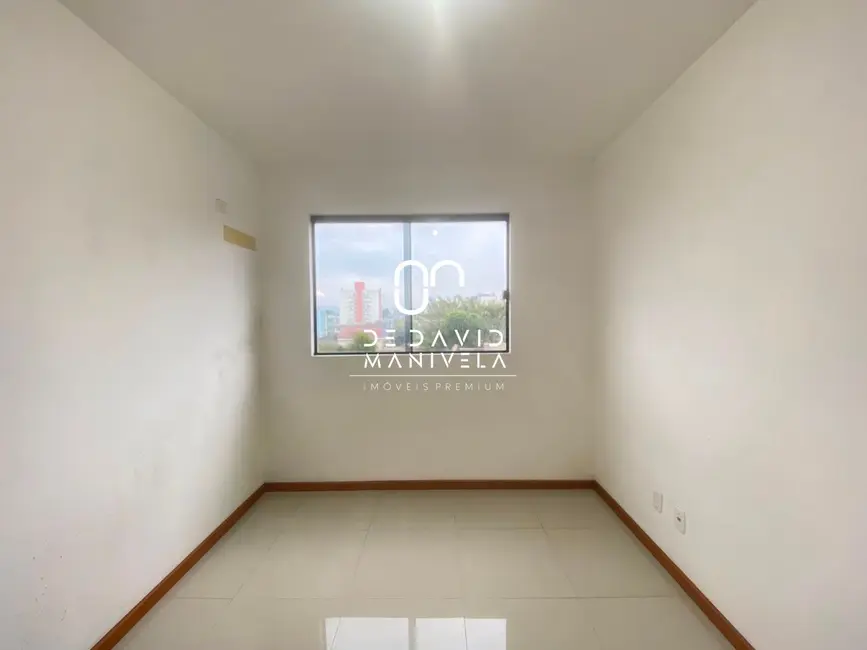 Apartamento com 1 quarto para alugar, 47m2 em Nossa Senhora do Rosário, Santa Maria - RS - imagem 7 Foto 7 de Apartamento com 1 quarto para alugar, 47m2 em Nossa Senhora do Rosário, Santa Maria - RS
