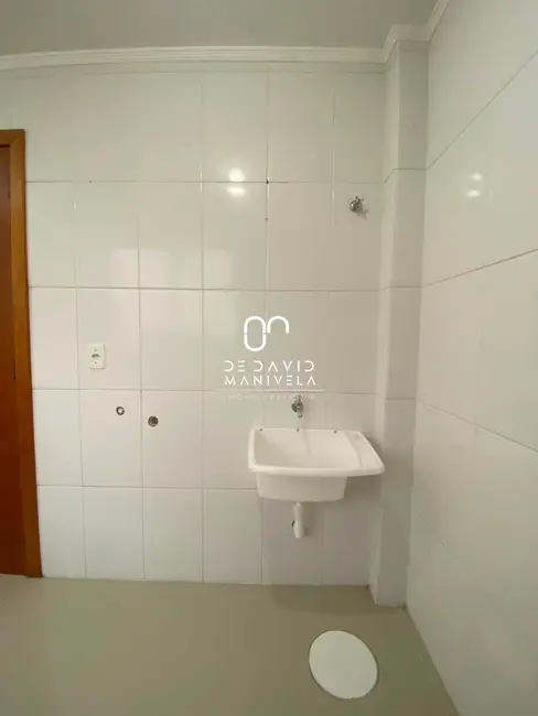 Apartamento com 1 quarto para alugar, 47m2 em Nossa Senhora do Rosário, Santa Maria - RS - imagem 4 Foto 4 de Apartamento com 1 quarto para alugar, 47m2 em Nossa Senhora do Rosário, Santa Maria - RS