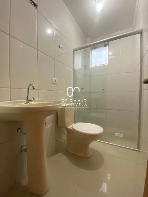 Apartamento com 1 quarto para alugar, 47m2 em Nossa Senhora do Rosário, Santa Maria - RS - imagem 6 Foto 6 de Apartamento com 1 quarto para alugar, 47m2 em Nossa Senhora do Rosário, Santa Maria - RS