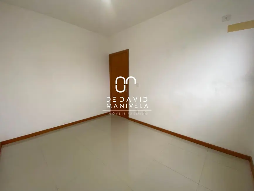 Apartamento com 1 quarto para alugar, 47m2 em Nossa Senhora do Rosário, Santa Maria - RS - imagem 8 Foto 8 de Apartamento com 1 quarto para alugar, 47m2 em Nossa Senhora do Rosário, Santa Maria - RS