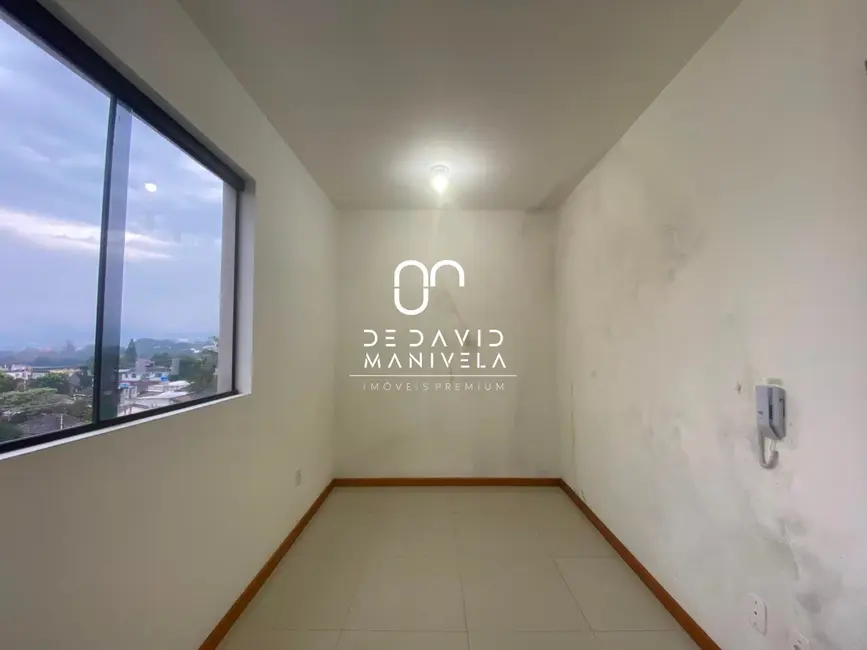 Apartamento com 1 quarto para alugar, 47m2 em Nossa Senhora do Rosário, Santa Maria - RS - imagem 3 Foto 3 de Apartamento com 1 quarto para alugar, 47m2 em Nossa Senhora do Rosário, Santa Maria - RS