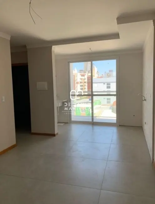 Foto 2 de Apartamento com 2 quartos à venda, 82m2 em Centro, Santa Maria - RS