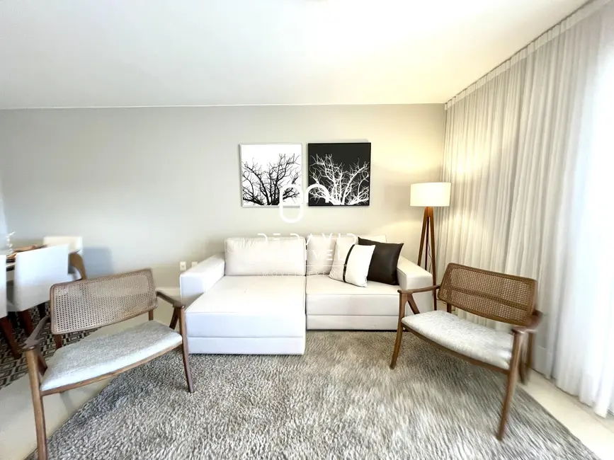 Foto 5 de Apartamento com 3 quartos à venda, 122m2 em Nossa Senhora de Lourdes, Santa Maria - RS