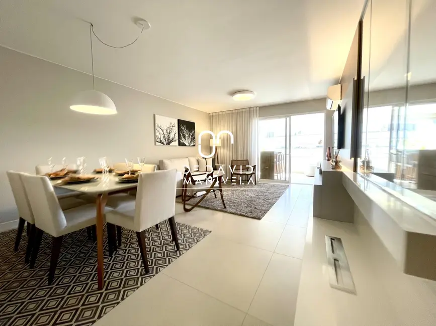 Foto 1 de Apartamento com 3 quartos à venda, 122m2 em Nossa Senhora de Lourdes, Santa Maria - RS