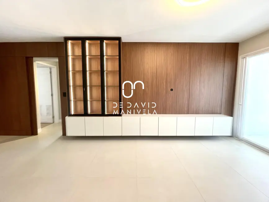 Foto 4 de Apartamento com 2 quartos à venda, 117m2 em Nossa Senhora de Lourdes, Santa Maria - RS