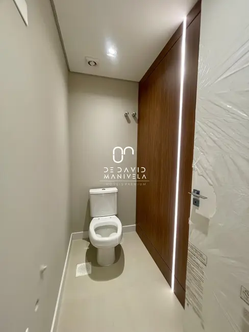 Foto 8 de Apartamento com 2 quartos à venda, 117m2 em Nossa Senhora de Lourdes, Santa Maria - RS