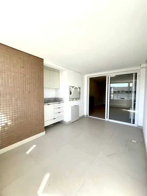 Foto 7 de Apartamento com 2 quartos à venda, 117m2 em Nossa Senhora de Lourdes, Santa Maria - RS