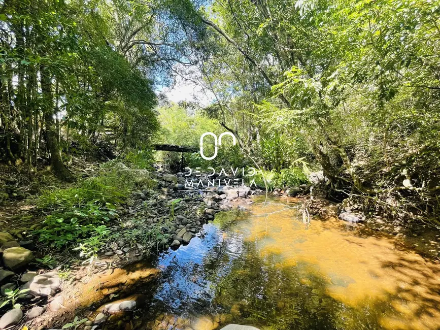 Foto 1 de Terreno / Lote à venda, 10000m2 em Santa Maria - RS