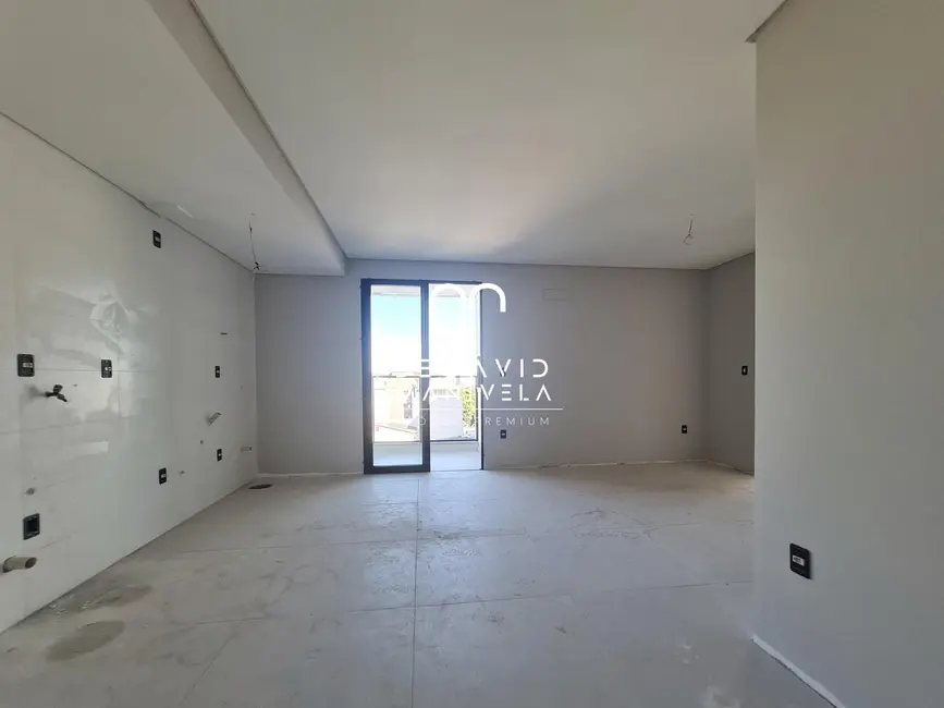 Foto 1 de Apartamento com 1 quarto à venda, 46m2 em Camobi, Santa Maria - RS