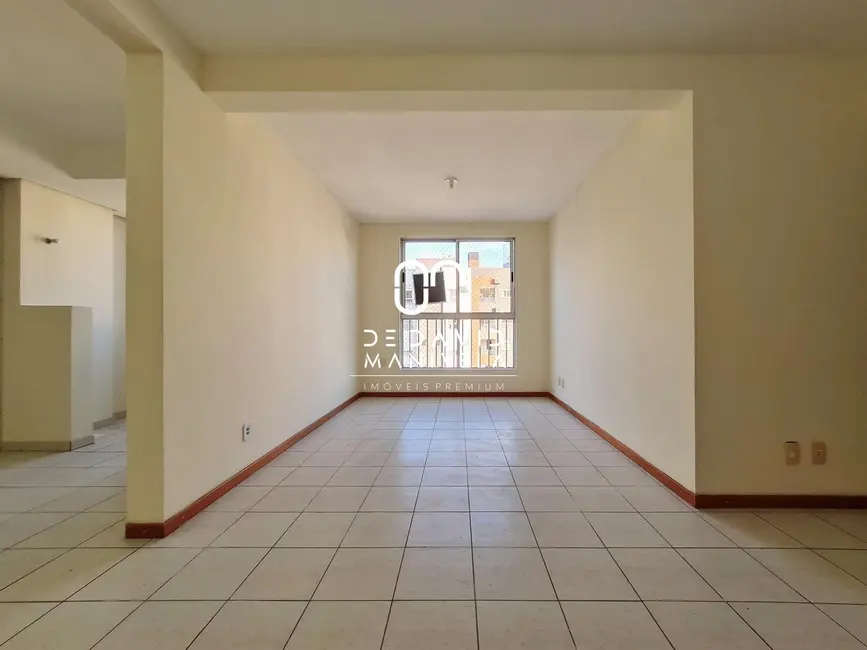 Foto 2 de Apartamento com 2 quartos à venda, 62m2 em Nossa Senhora das Dores, Santa Maria - RS