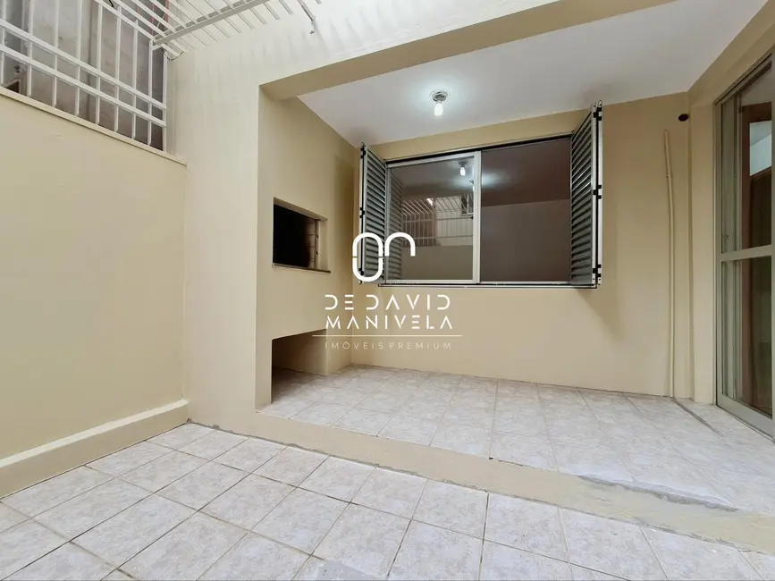 Foto 1 de Apartamento com 1 quarto à venda, 63m2 em Nossa Senhora de Fátima, Santa Maria - RS