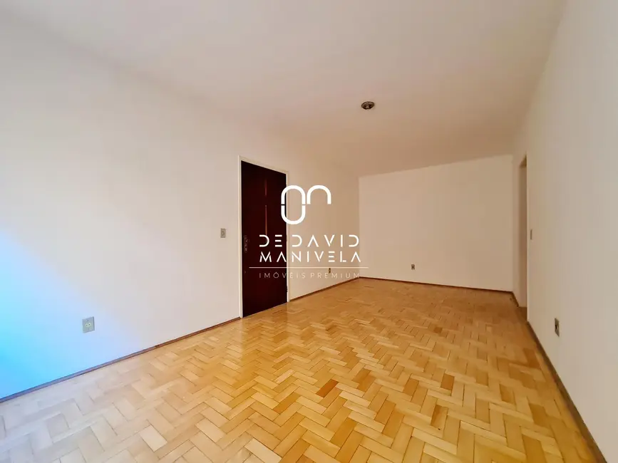 Foto 1 de Apartamento com 2 quartos à venda, 89m2 em Bonfim, Santa Maria - RS