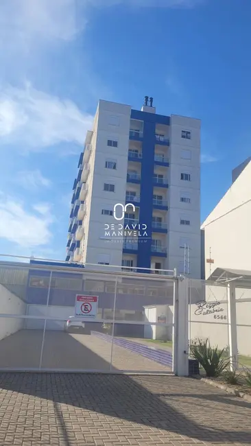 Foto 1 de Apartamento com 2 quartos à venda, 96m2 em Camobi, Santa Maria - RS