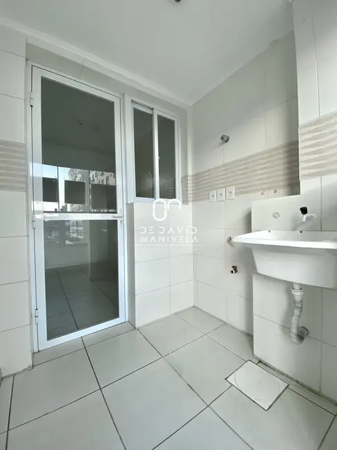 Foto 7 de Apartamento com 2 quartos para alugar, 95m2 em Centro, Santa Maria - RS