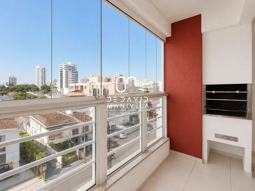 Apartamento com 2 quartos à venda, 95m2 em Centro, Santa Maria - RS - imagem 1 Foto 1 de Apartamento com 2 quartos à venda, 95m2 em Centro, Santa Maria - RS