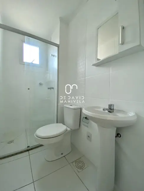 Foto 8 de Apartamento com 2 quartos para alugar, 95m2 em Centro, Santa Maria - RS