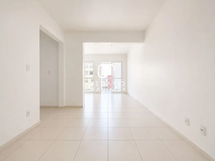 Apartamento com 2 quartos à venda, 95m2 em Centro, Santa Maria - RS - imagem 3 Foto 3 de Apartamento com 2 quartos à venda, 95m2 em Centro, Santa Maria - RS