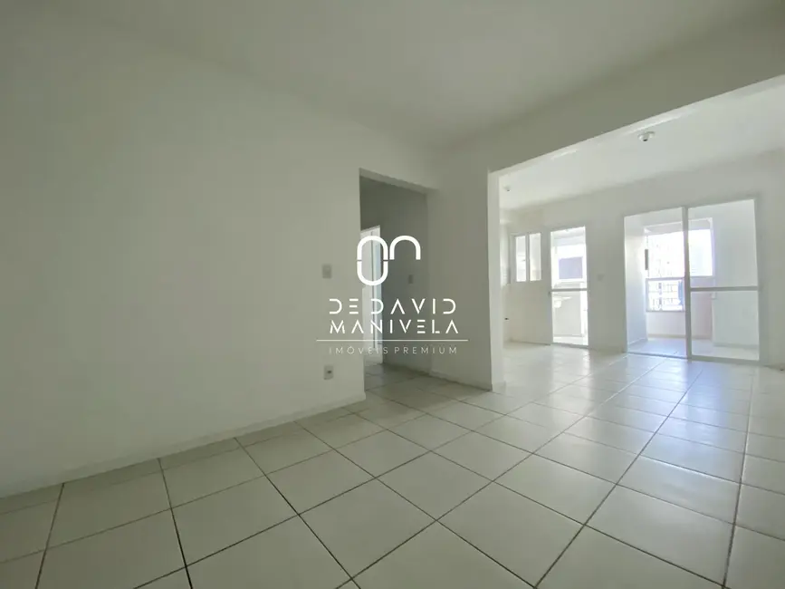Foto 5 de Apartamento com 2 quartos para alugar, 95m2 em Centro, Santa Maria - RS