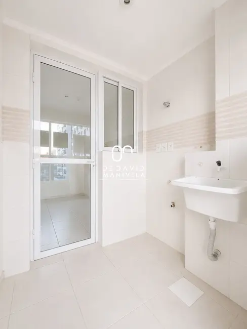 Apartamento com 2 quartos à venda, 95m2 em Centro, Santa Maria - RS - imagem 6 Foto 6 de Apartamento com 2 quartos à venda, 95m2 em Centro, Santa Maria - RS