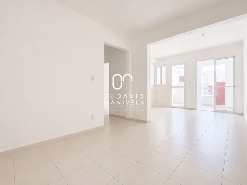 Apartamento com 2 quartos à venda, 95m2 em Centro, Santa Maria - RS - imagem 4 Foto 4 de Apartamento com 2 quartos à venda, 95m2 em Centro, Santa Maria - RS