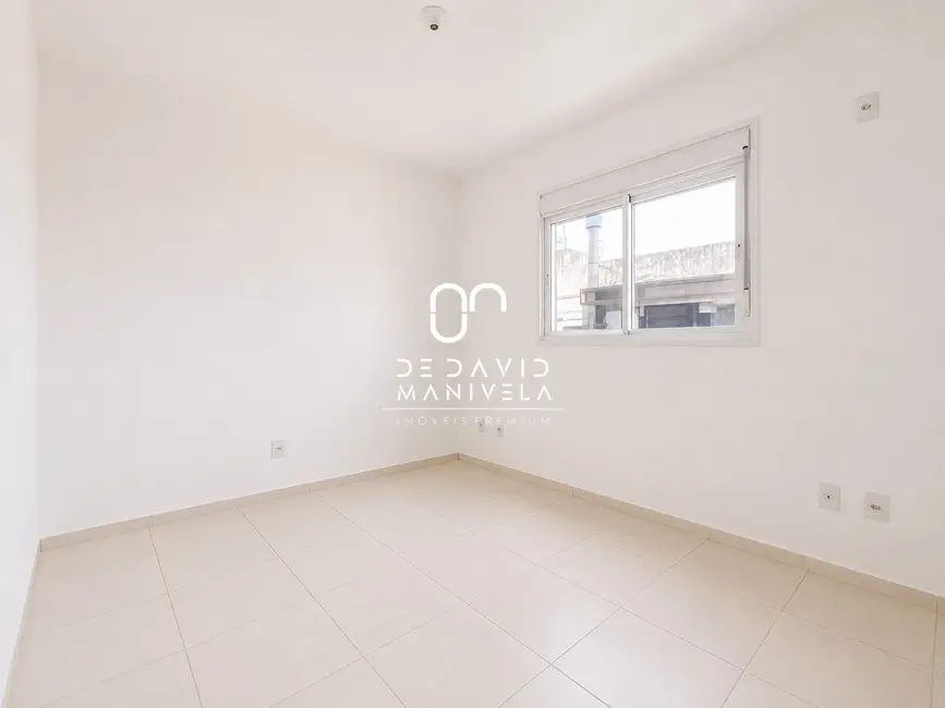 Apartamento com 2 quartos à venda, 95m2 em Centro, Santa Maria - RS - imagem 9 Foto 9 de Apartamento com 2 quartos à venda, 95m2 em Centro, Santa Maria - RS