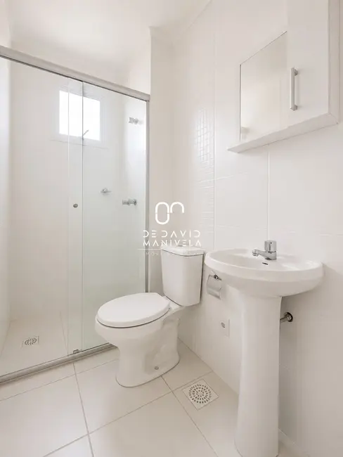Apartamento com 2 quartos à venda, 95m2 em Centro, Santa Maria - RS - imagem 7 Foto 7 de Apartamento com 2 quartos à venda, 95m2 em Centro, Santa Maria - RS