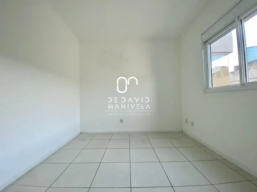 Foto 9 de Apartamento com 2 quartos para alugar, 95m2 em Centro, Santa Maria - RS