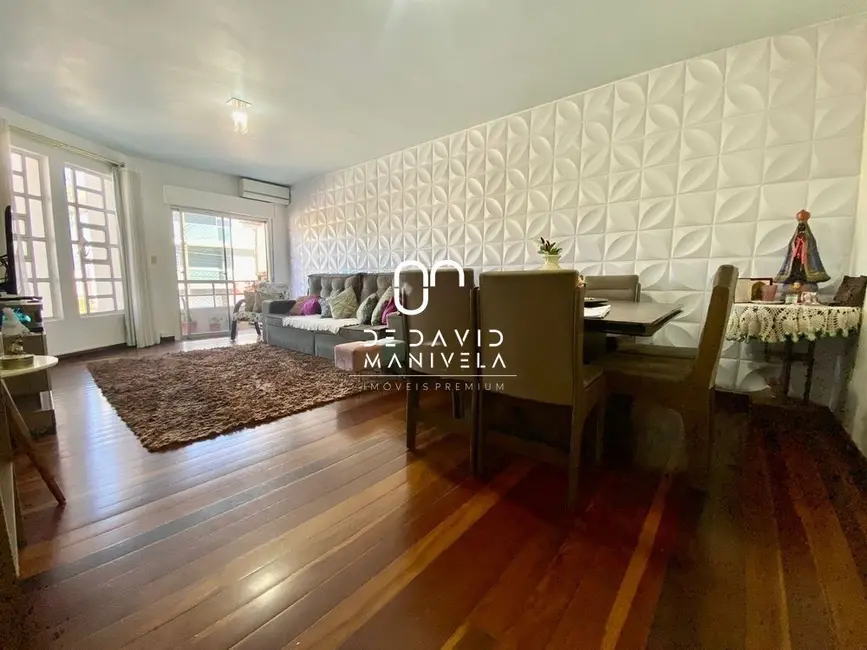 Apartamento com 3 quartos à venda, 133m2 em Santa Maria - RS - imagem 1 Foto 1 de Apartamento com 3 quartos à venda, 133m2 em Santa Maria - RS